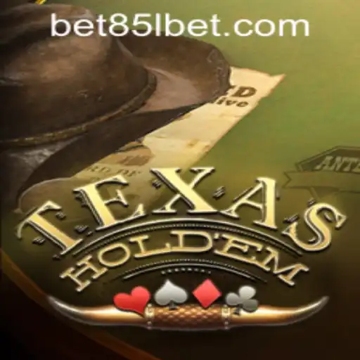 Mastering Texas Hold'em: Understanding the Game, Introduction, and Rules