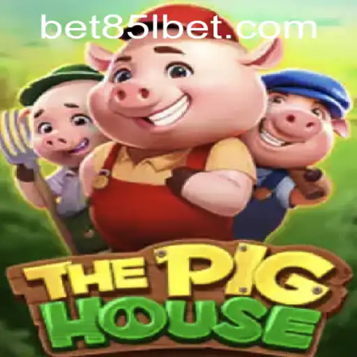 Exploring ThePigHouse: A Strategic and Thrilling Game Adventure
