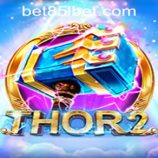 Exploring Thor2: A New Gaming Experience with 85Lbet PH Login