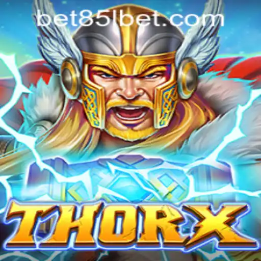 ThorX: A Detailed Exploration of Gameplay and Features