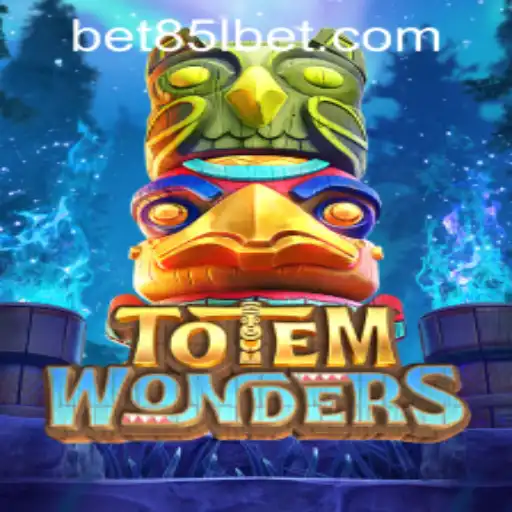 Unveiling TotemWonders: A Captivating Game Experience