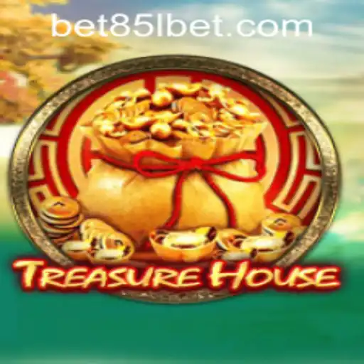 Unveiling the Secrets of TreasureHouse: An Exciting Exploration