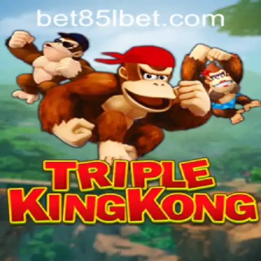 Exploring TripleKingKong: A Gaming Experience Like No Other