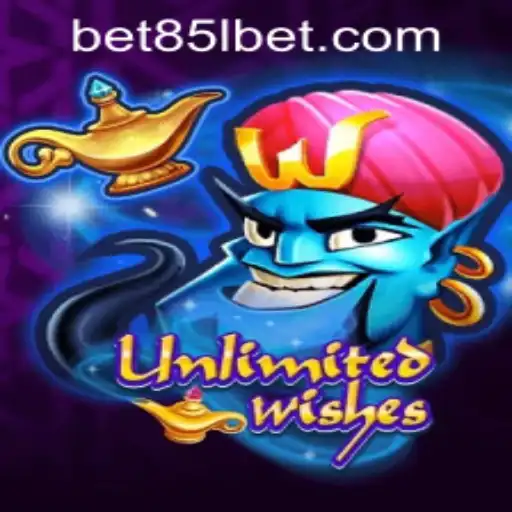 A Comprehensive Guide to UnlimitedWishes: Exploring the Digital Gaming Landscape