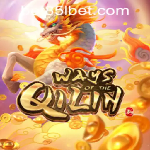 Exploring the Captivating World of 'Ways of the Qilin' with 85Lbet PH Login