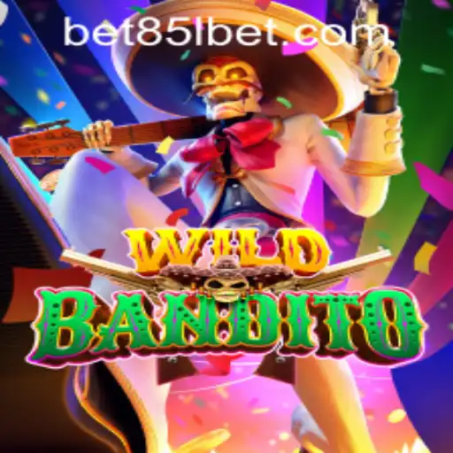 Discover the Thrills of WildBandito: A Comprehensive Guide for Gamers