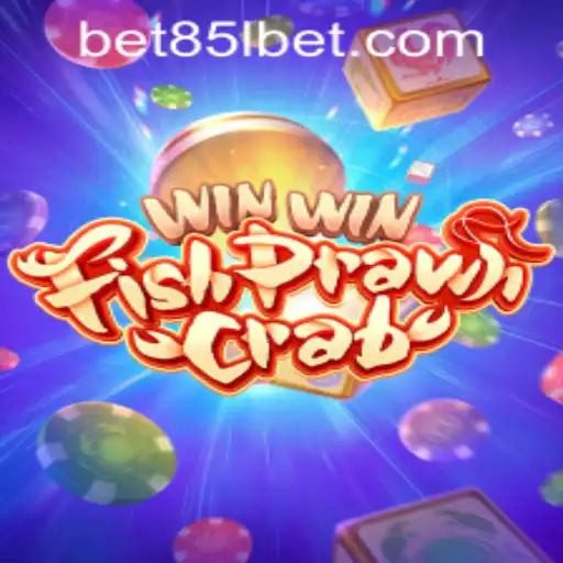 An In-Depth Look at WinWinFishPrawnCrab and 85Lbet PH Login