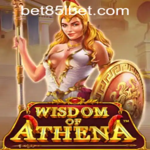 Exploring the World of 'WisdomofAthena': A Comprehensive Guide