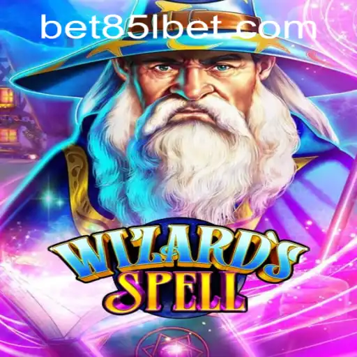 Exploring the Enchantment of WizardsSpell