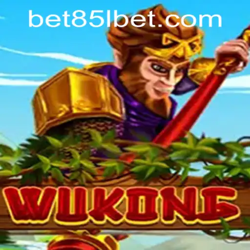 Explore the World of Wukong and Discover the 85Lbet PH Login
