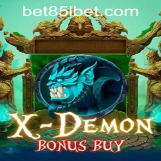 XDemonBonusBuy: Unleashing the Thrills of Virtual Adventure