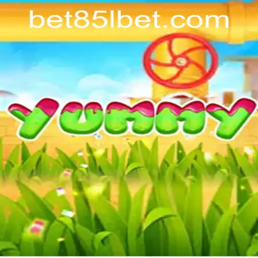 Unlocking the Fun with 'Yummy' and Navigating 85Lbet PH Login
