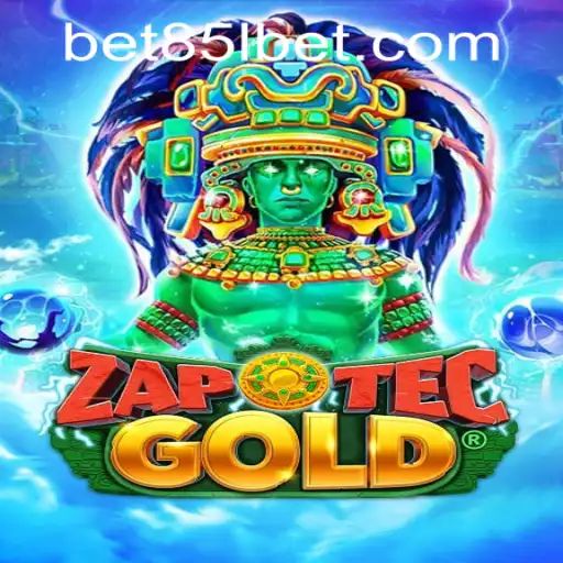 Exploring ZapOtecGold: A Modern Gaming Marvel in the Era of 85Lbet PH